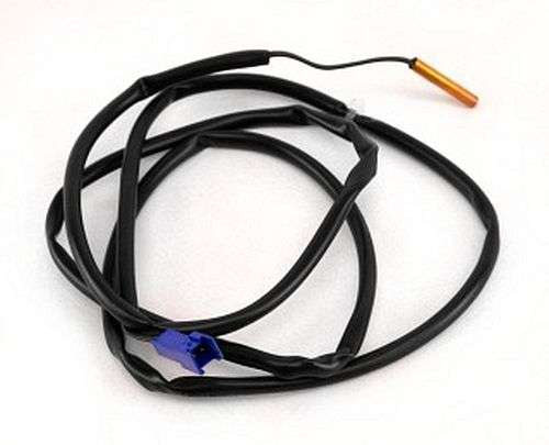 Sonde Entree Evaporateur - SONDE ENTREE EVAPORATEUR ARX12/18 - 894321 ATLANTIC SAV CLIM. & VENTIL. - 894321 