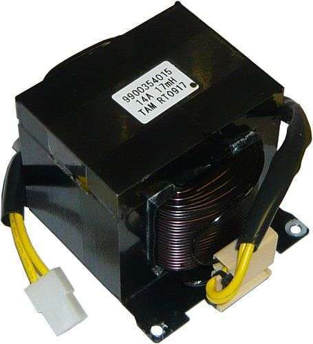 Bobine De Choc - BOBINE DE CHOC AOYA18-24LACL/LALL - 898406 ATLANTIC SAV CLIM. & VENTIL. - 898406 