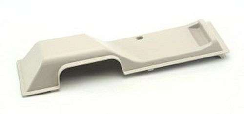 Cache Raccords - CACHE RACCORDS AOYG09-12LLC - 898867 ATLANTIC SAV CLIM. & VENTIL. - 898867 