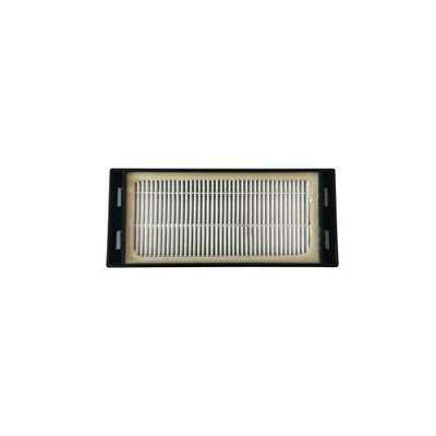 Filtre refoulement C.Integra Aspiration centralisée - 11071175 ALDES - 11071175 