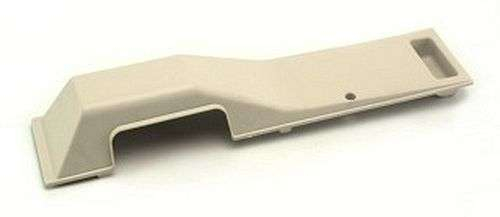 Cache Bornier Aoy9/12Lsac - CACHE BORNIER AOY9/12LSAC - 897252 ATLANTIC SAV CLIM. & VENTIL. - 897252 