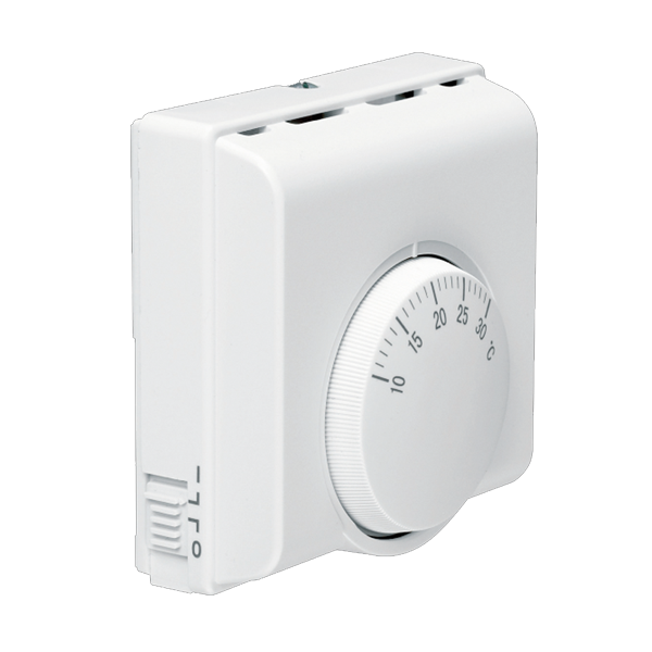 Thermostat - RT-10 - RT10 ECONOPRIME - RT10 