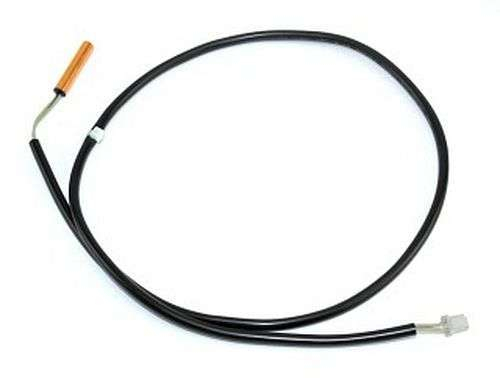 Regulation - SONDE EVAPORATEUR ARXG18KLLAP - 897943 ATLANTIC SAV CLIM. & VENTIL. - 897943 