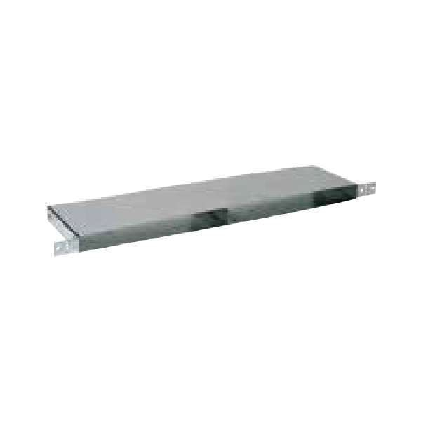 Manchon droit coffre l90 - 11011333 ALDES - 11011333 