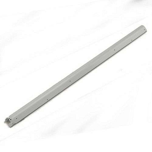 Support Arriere Gauche - SUPPORT ARRIERE GAUCHE AOYG45LAT8 - 898488 ATLANTIC SAV CLIM. & VENTIL. - 898488 