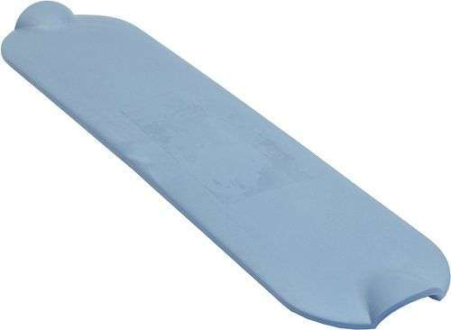 BOUCHON FILTRE DUOCOSY - BOUCHON FILTRE DUOCOSY - 913401 ATLANTIC SAV CLIM. & VENTIL. - 913401 