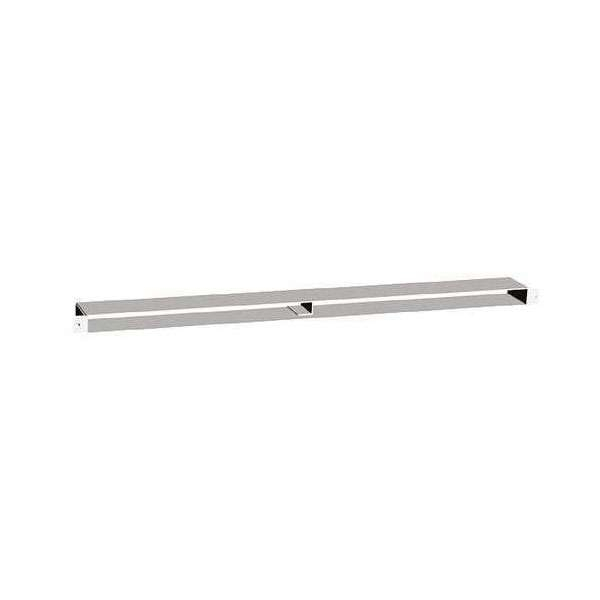 M1 l70 ge - manchon de réglage pour entrées d'air longueur 70 - M1 L70 GE - 422398 ATLANTIC - 422398 
