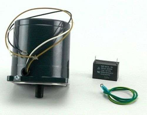 Mot Ech 1500/3000 - MOTEUR ECHANGEUR ROTO V/H 1500 A 3000 - 912974 ATLANTIC SAV CLIM. & VENTIL. - 912974 