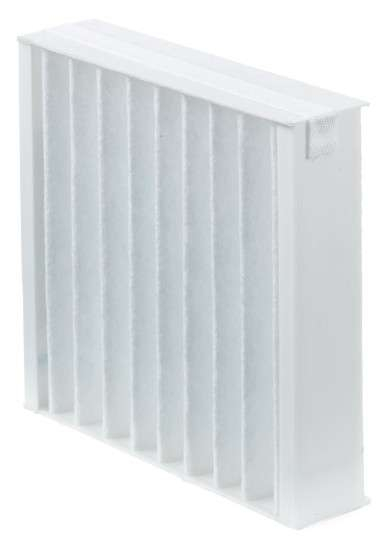 Filtre G3 pour dégivrage DN160 et Iso Box - 524000810 ZEHNDER COMFOSYSTEMS - 524000810 