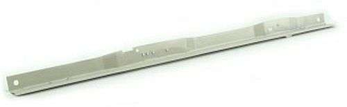 Habillage - FACING BAR 1U009BS.UE - 896019 ATLANTIC SAV CLIM. & VENTIL. - 896019 