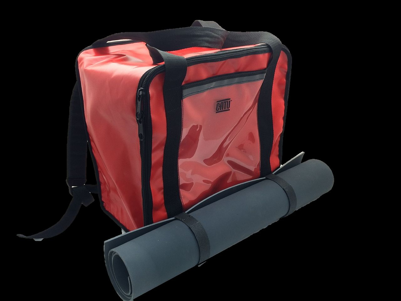 sac a dos pour nevers mt52046