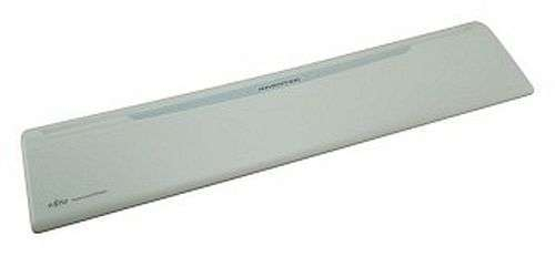 Facade Avant - FACADE AVANT ASYA24LCC/18LEC - 891613 ATLANTIC SAV CLIM. & VENTIL. - 891613 