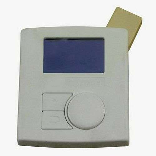 Telecommande Cd4 Roto 350/600 - TELECOMMANDE CD4 ROTO 350/600 - 913991 ATLANTIC SAV CLIM. & VENTIL. - 913991 