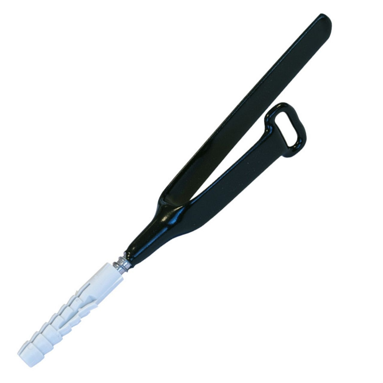 Bracelet à visser et cheville BIP 120CV