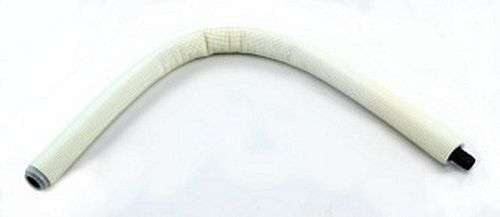 Tuyau Condensats Asyg30Lmta - TUYAU CONDENSATS ASYG30LMTA - 897189 ATLANTIC SAV CLIM. & VENTIL. - 897189 