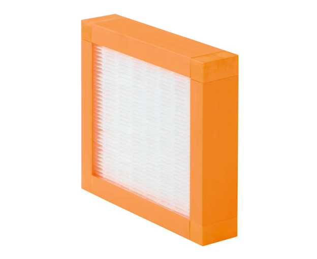 Filtre Comfowell F7 - CW-F- 320 - 990323603 ZEHNDER COMFOSYSTEMS - 990323603 