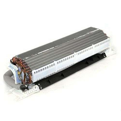 Frigorifique - EVAPORATEUR ASYA007-009GTAH - 894942 ATLANTIC SAV CLIM. & VENTIL. - 894942 