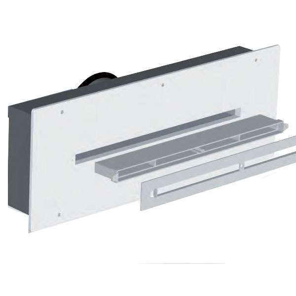 Silencieux - STM + MAC 30 - 0666 ANJOS - 0666 