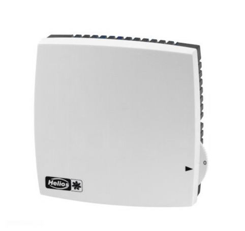 Sonde d'ambiance - TFR - 5006 HELIOS VENTILATEURS - 5006 