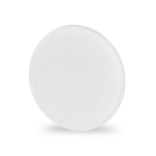 Filtre G3 - ELF-KWL 45/3/3 - 3069 HELIOS VENTILATEURS - 3069 