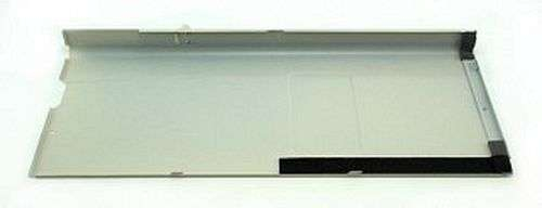 Facade Droite Aoy30Unbwl - FACADE DROITE AOY30UNBWL - 897285 ATLANTIC SAV CLIM. & VENTIL. - 897285 