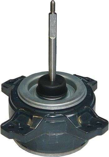 Moteur Ventilation Aoya18Lacl - MOTEUR VENTILATION AOYA18LACL - 897304 ATLANTIC SAV CLIM. & VENTIL. - 897304 