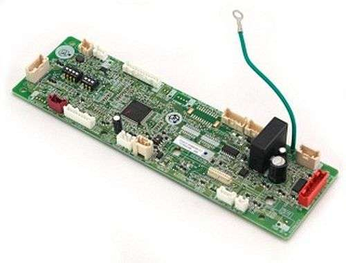 Platine Regulation Aryg54Lhtbp - PLATINE REGULATION ARYG54LHTBP - 897168 ATLANTIC SAV CLIM. & VENTIL. - 897168 