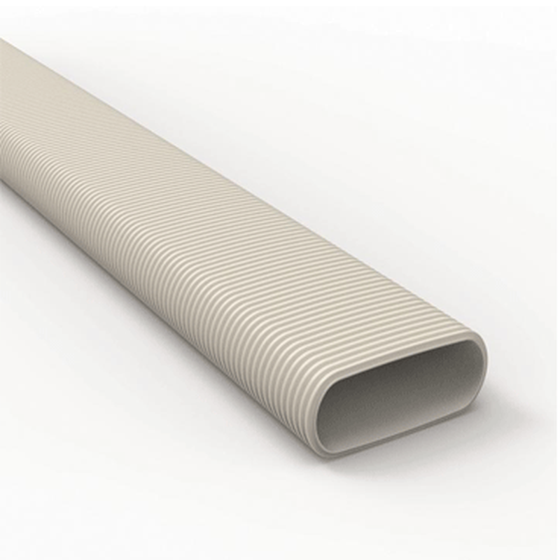 Gaine flexible 140x64 15m - Easyflex - 28406 RENSON - 28406 