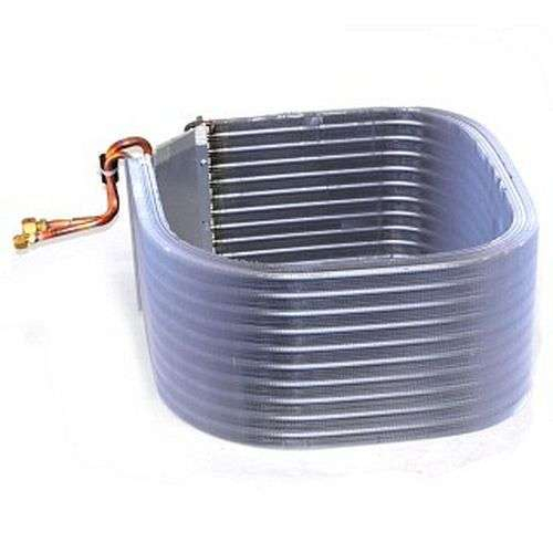 Frigorifique - evaporateur auxg14kvla - 892283 ATLANTIC SAV CLIM. & VENTIL. - 892283 