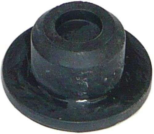 Bouchon De Condensats - BOUCHON BAC A CONDENSATS AUY9A54L - 898004 ATLANTIC SAV CLIM. & VENTIL. - 898004 