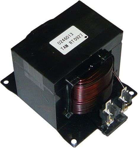 Bobine De Choc - BOBINE DE CHOC AOYD36A54LATT - 898309 ATLANTIC SAV CLIM. & VENTIL. - 898309 