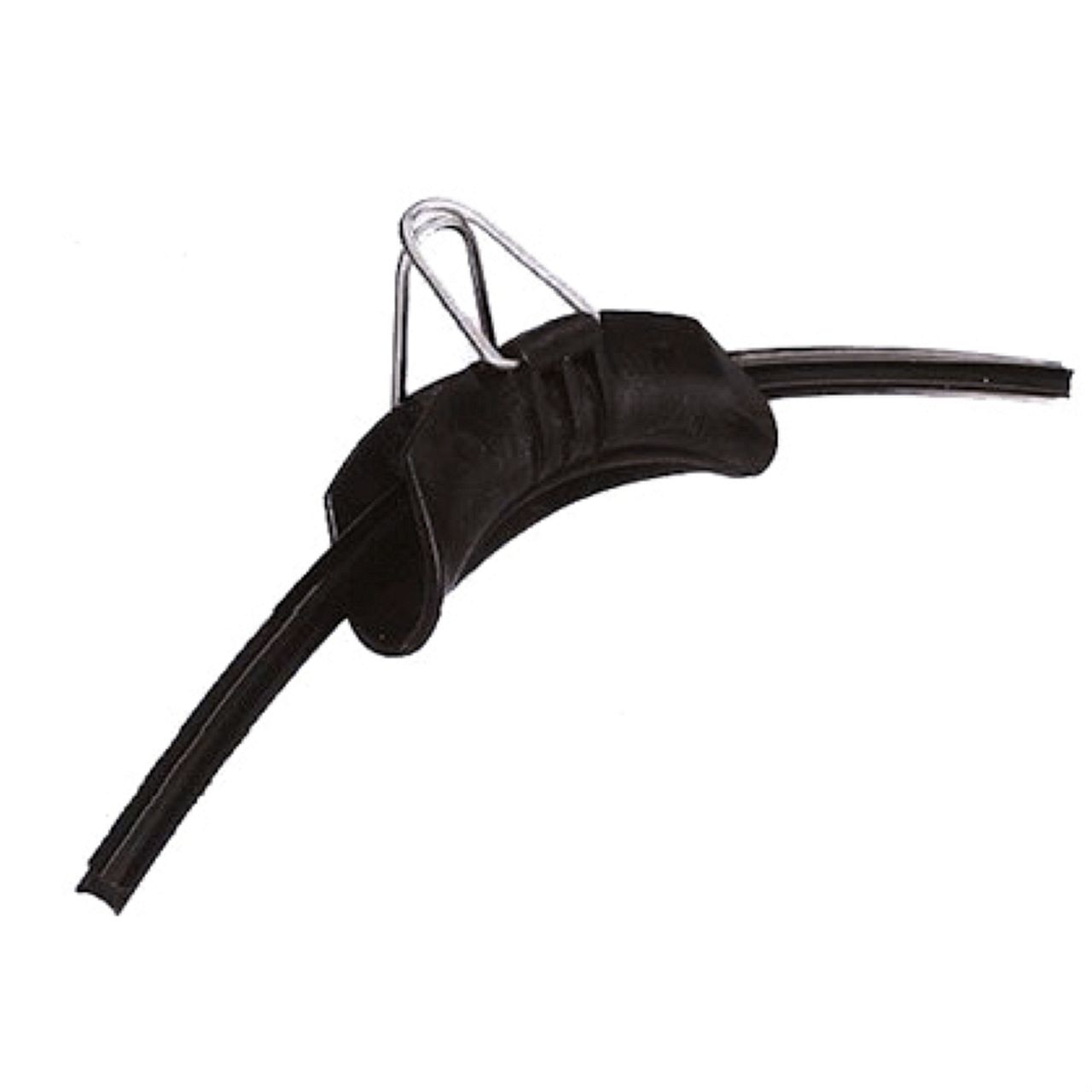 Renvoi d'angle RA 25 pour changements de direction