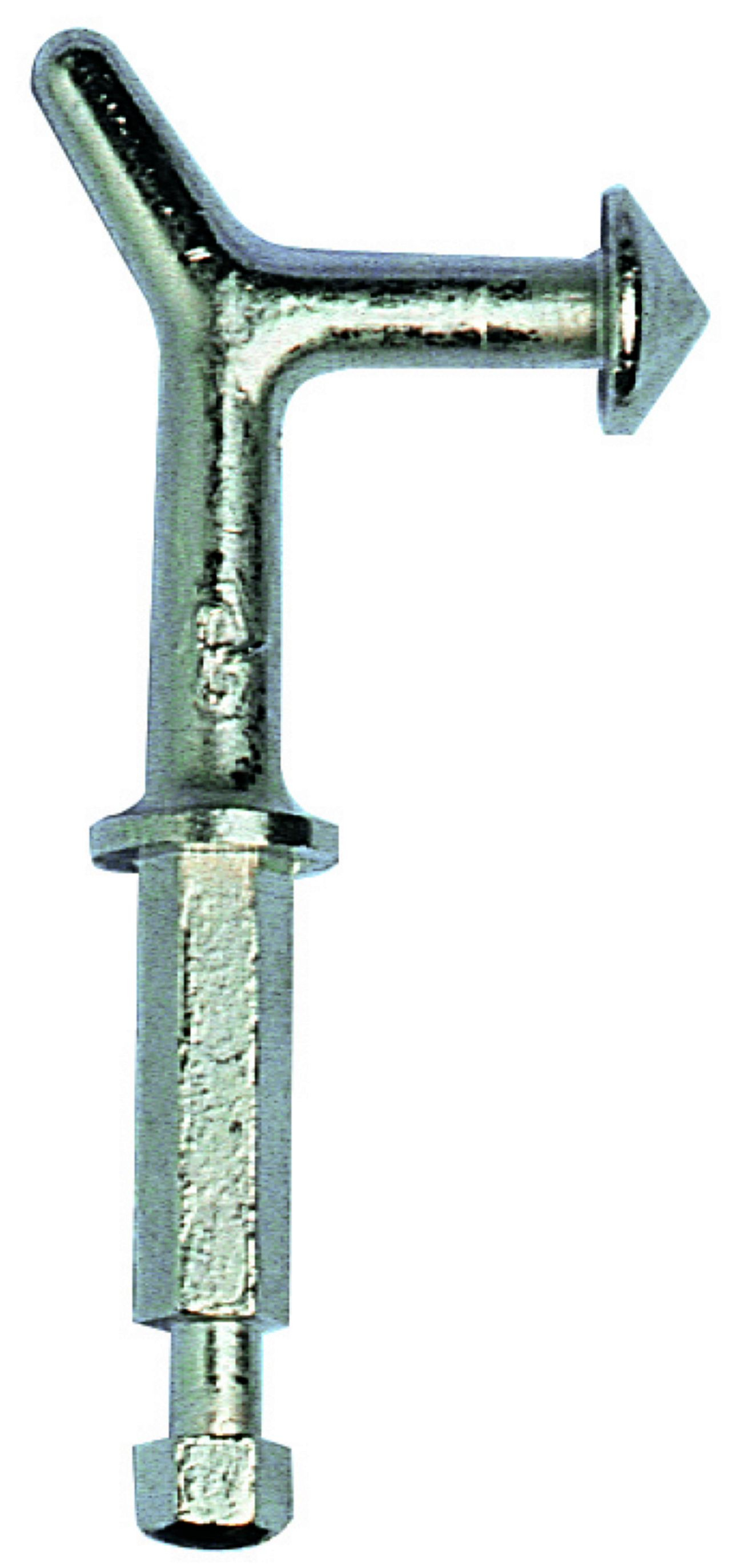 crochet de manoeuvre em.c