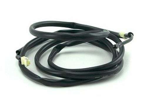 Sonde Exterieure - SONDE EXTERIEURE AOYA54LCTL - 898677 ATLANTIC SAV CLIM. & VENTIL. - 898677 