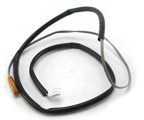 Sonde Condenseur - SONDE CONDENSEUR AOY25TMAL - 899839 ATLANTIC SAV CLIM. & VENTIL. - 899839 