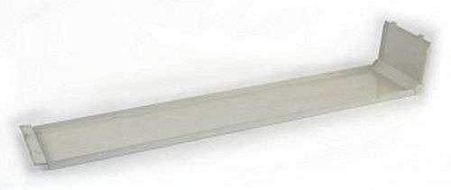 Facade Avant - FACADE AVANT AJY126/144LALH - 894450 ATLANTIC SAV CLIM. & VENTIL. - 894450 