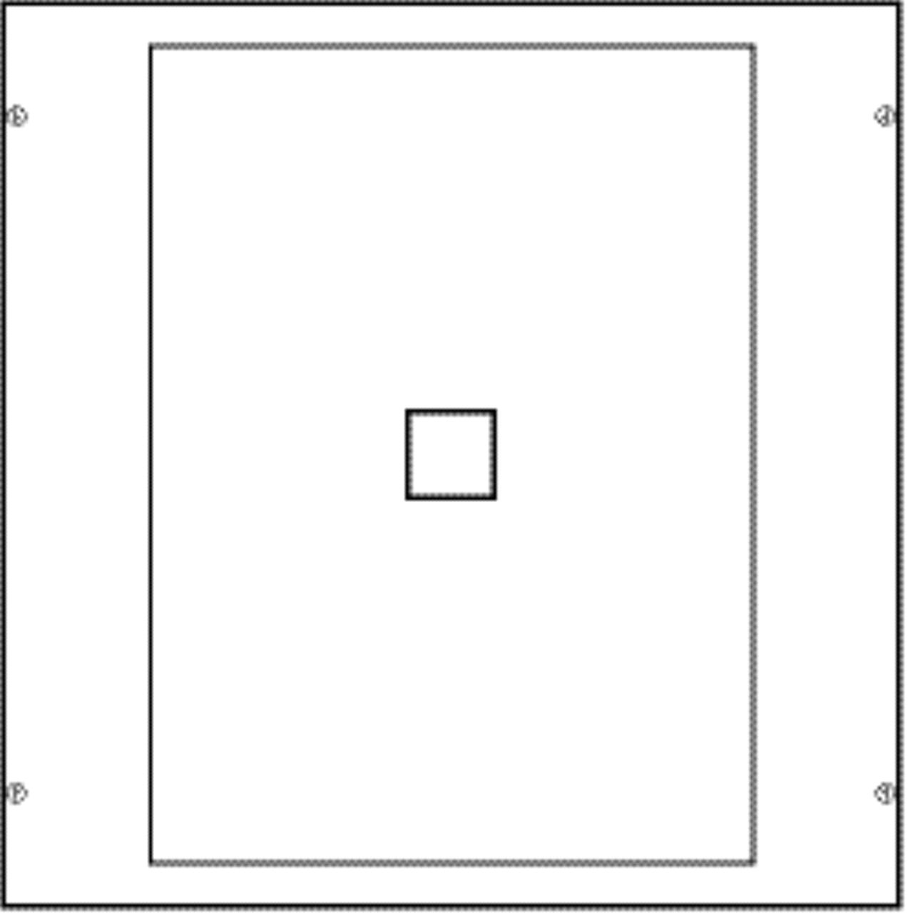 Kit interrupteur à coupure apparente HA630 commande directe débrochable 600x600