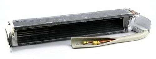 Evaporateur - EVAPORATEUR ASYG14LUCA - 898767 ATLANTIC SAV CLIM. & VENTIL. - 898767 