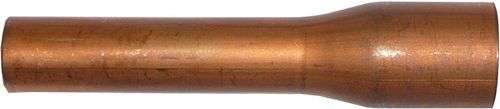 Reduction 1/2 - 5/8 - REDUCTION 1/2 - 5/8 - 894650 ATLANTIC SAV CLIM. & VENTIL. - 894650 