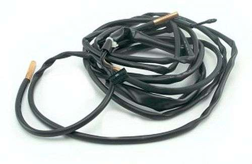 Jeu De Sondes - ENSEMBLE DE SONDES AOY90TP/EP-AJY90EA/TA - 890293 ATLANTIC SAV CLIM. & VENTIL. - 890293 