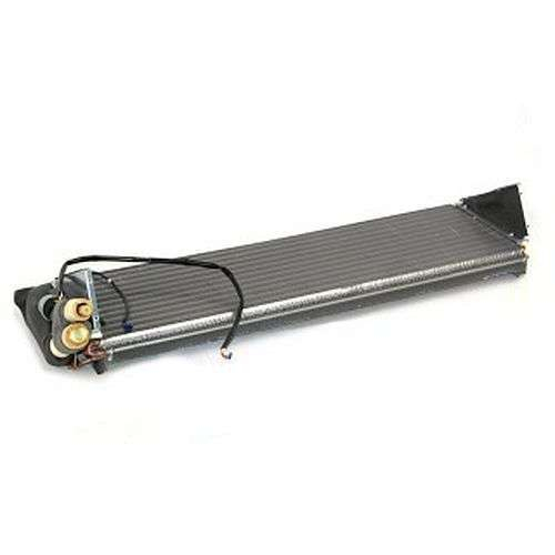 Frigorifique - evaporateur abya14gteh - 891961 ATLANTIC SAV CLIM. & VENTIL. - 891961 