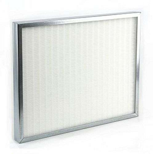 Diffusion D'Air - FILTRE M5 ER 18/30 - 897489 ATLANTIC SAV CLIM. & VENTIL. - 897489 