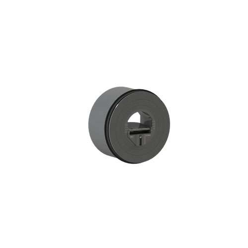 Régulateur - RDR 120 m³/h Ø 150, 1 entretoise - 9432 ANJOS - 9432 