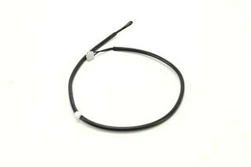 Regulation - SONDE EXTERIEURE ASYG12-14KGCA - 897554 ATLANTIC SAV CLIM. & VENTIL. - 897554 