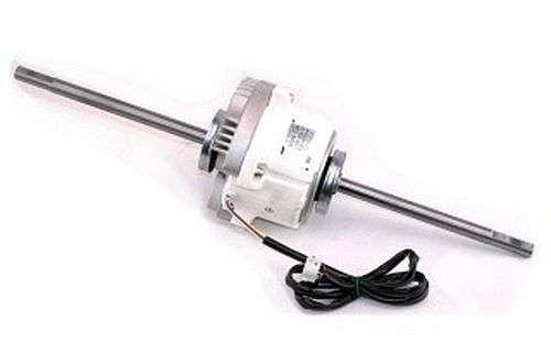 Moteur Ventil Arxc36Gbth - MOTEUR VENTIL ARXC36GBTH - 894808 ATLANTIC SAV CLIM. & VENTIL. - 894808 