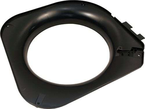 Anneau Turbine - ANNEAU TURBINE AUYG07A18LVLA - 898564 ATLANTIC SAV CLIM. & VENTIL. - 898564 