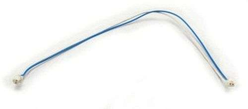 Connecteur D'Activation - CONNECTEUR D'ACTIVATION EX-IN - 891415 ATLANTIC SAV CLIM. & VENTIL. - 891415 