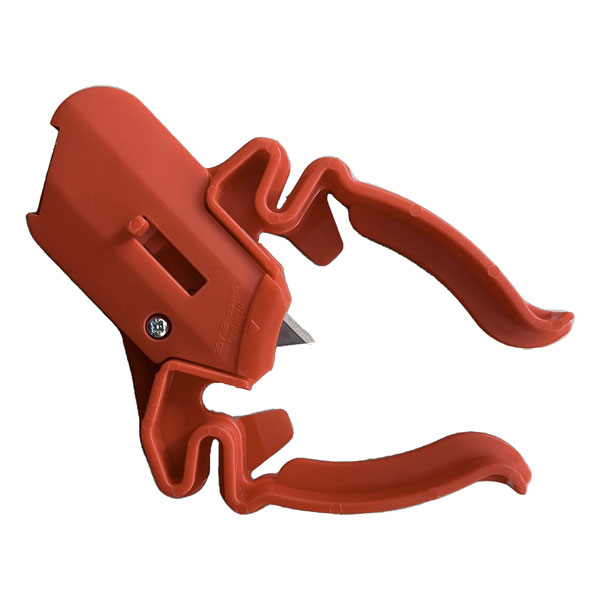 Cutter - Air Excellent - 188696 UBBINK - 188696 