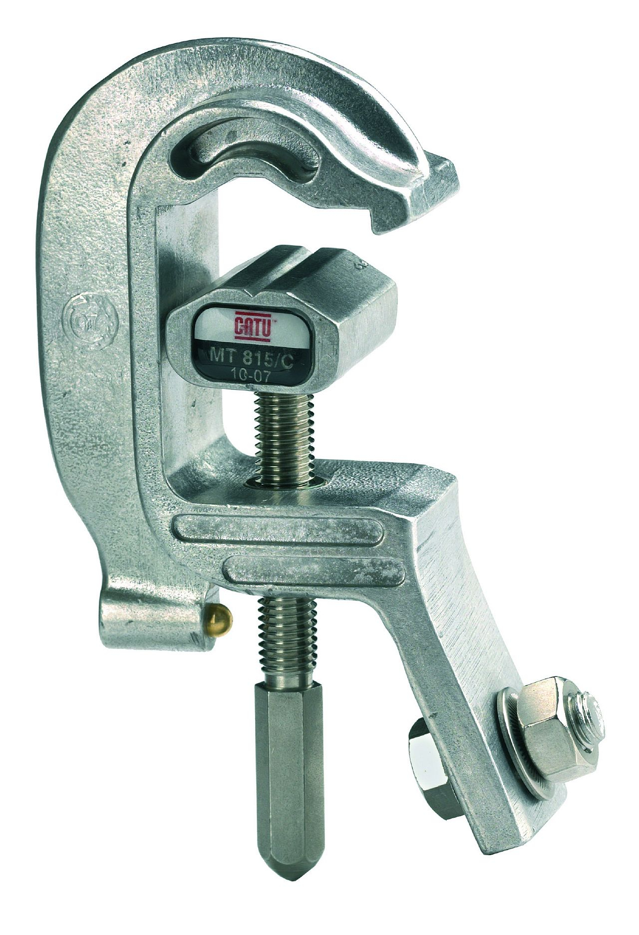 pince mcc barreau emb c