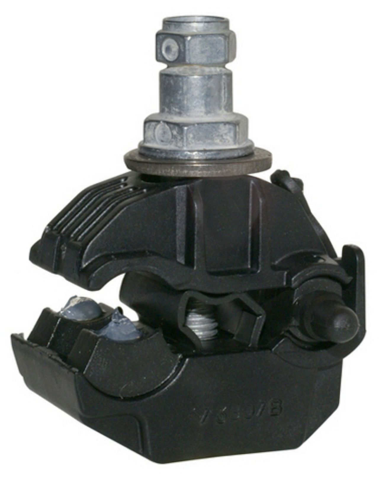 KZ EP CES (CES/CT 70)-Connect torsade aérien-Ppal: 16-70-dériv: 1,5-6mm²-6737630